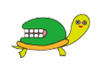 アクセス